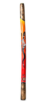 Leony Roser Didgeridoo (JW843)